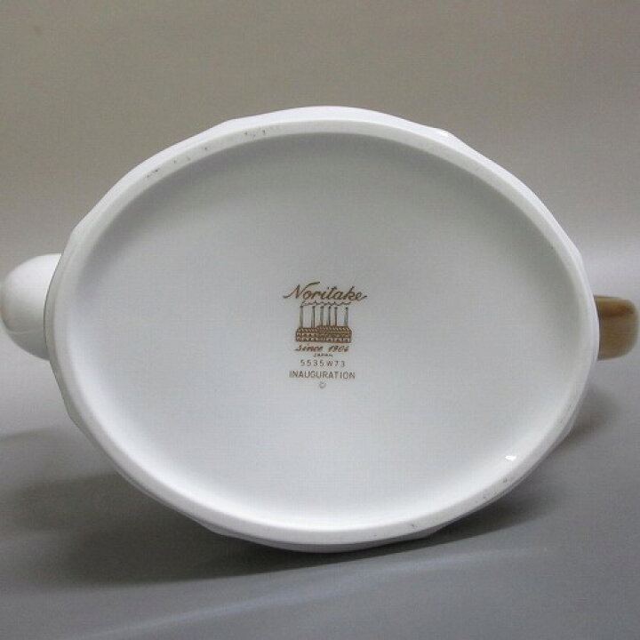 楽天市場】☆廃番品 ノリタケ/Noritake ダイヤモンドコレクション 