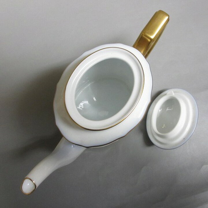 楽天市場】☆廃番品 ノリタケ/Noritake ダイヤモンドコレクション 