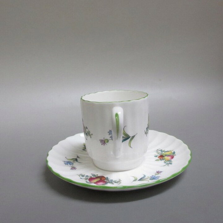 楽天市場】☆スポード/SPODE モカ/エスプレッソ/デミタスカップ 