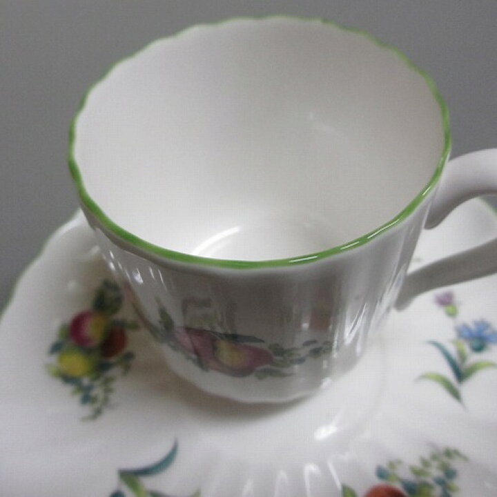 楽天市場】☆スポード/SPODE モカ/エスプレッソ/デミタスカップ 
