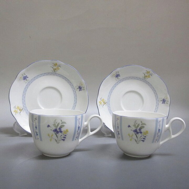 楽天市場】☆ノリタケ/Noritake Primachina/プリマチャイナ HERB 