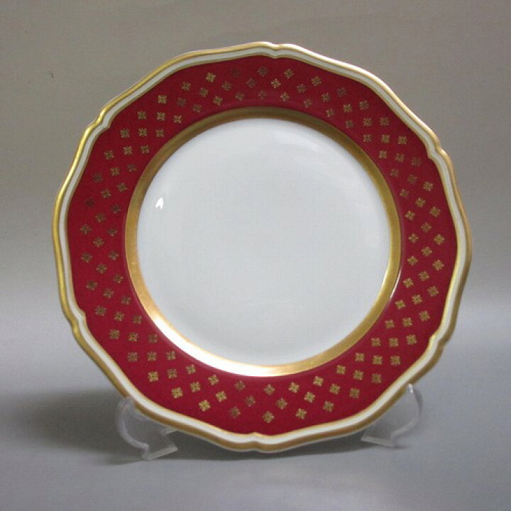 楽天市場】☆アンティーク☆Limoges Raynaud/リモージュ レイノー 