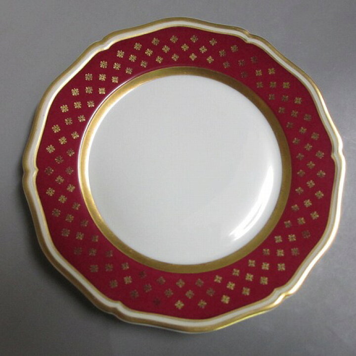 楽天市場】☆アンティーク☆Limoges Raynaud/リモージュ レイノー  
