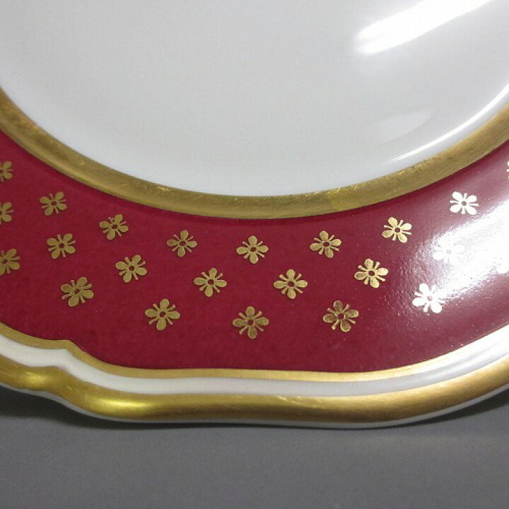 楽天市場】☆アンティーク☆Limoges Raynaud/リモージュ レイノー 