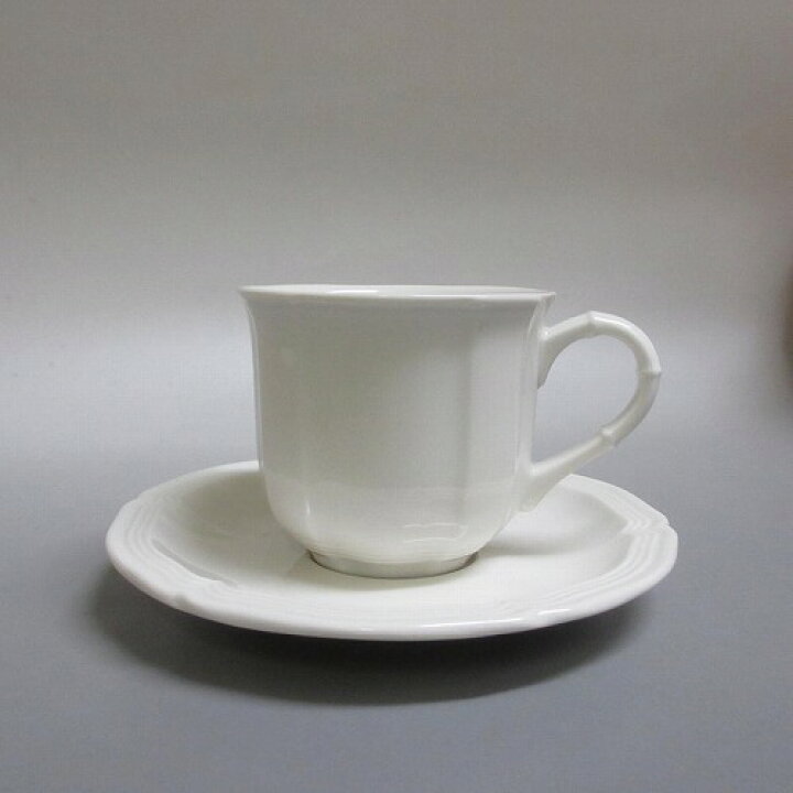 楽天市場】☆Villeroy&Boch/ビレロイ＆ボッホ MANOIR/マノワール 
