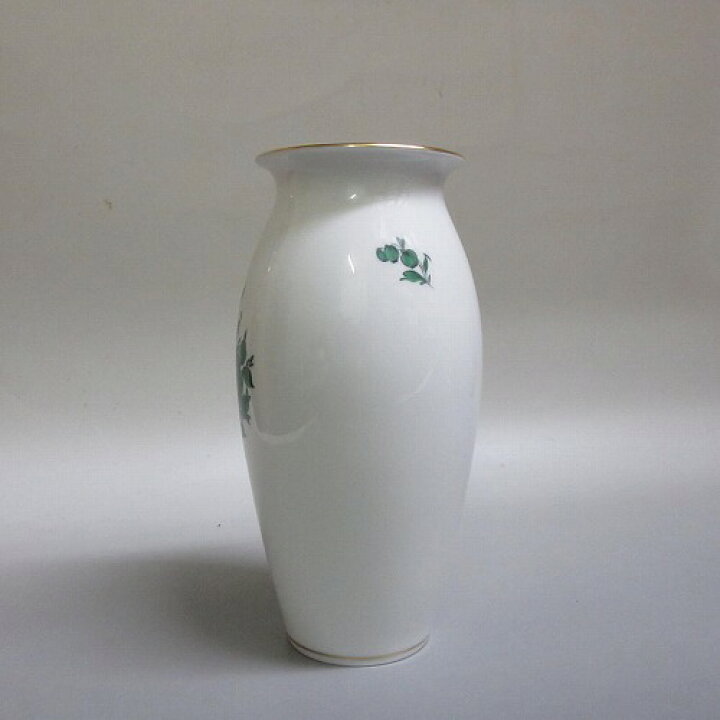 楽天市場】小☆ AUGARTEN /アウガルテン マリアテレジア フラワー  