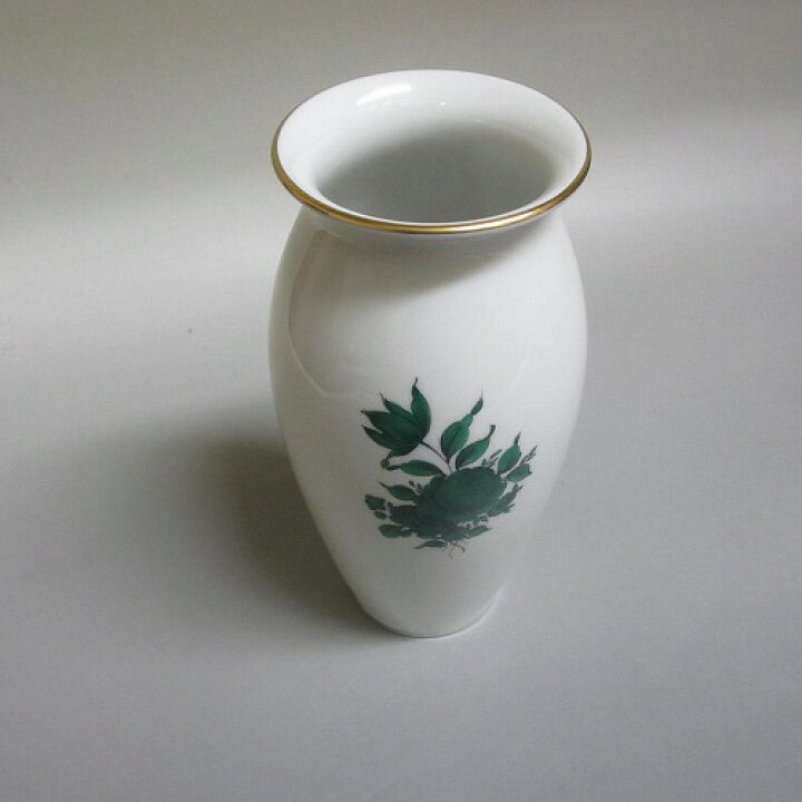 楽天市場】小☆ AUGARTEN /アウガルテン マリアテレジア フラワー  