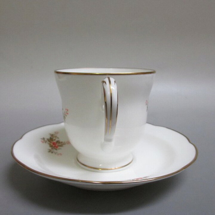 楽天市場】☆ノリタケ/Noritake スタジオコレクション/Studio 