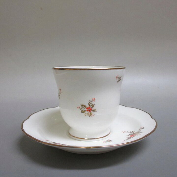 楽天市場】☆ノリタケ/Noritake スタジオコレクション/Studio 
