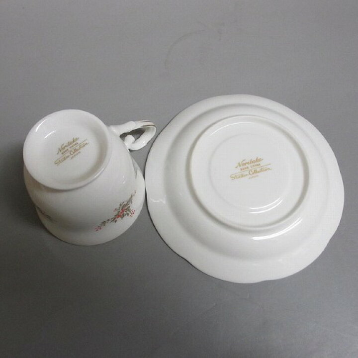 楽天市場】☆ノリタケ/Noritake スタジオコレクション/Studio 