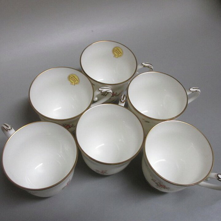 楽天市場】☆ノリタケ/Noritake スタジオコレクション/Studio 