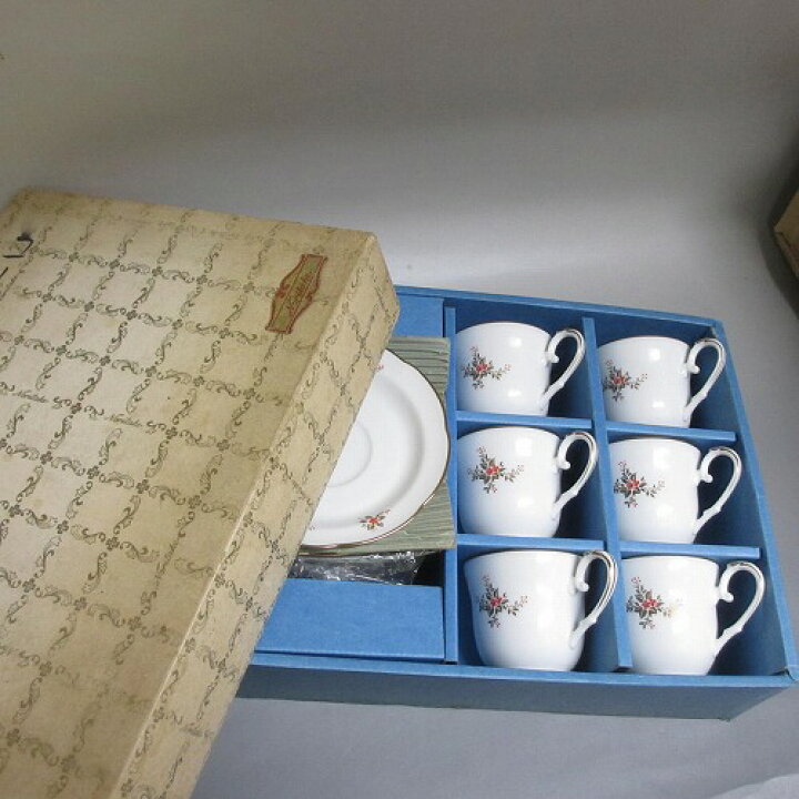 楽天市場】☆ノリタケ/Noritake スタジオコレクション/Studio 