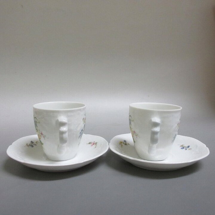 楽天市場】☆ローゼンタール/Rosenthal クラシックローズ/Classic Rose 