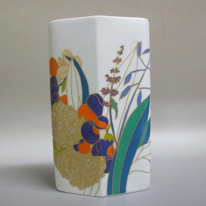 楽天市場】大☆ローゼンタール/Rosenthal 花瓶 フラワーベース ｜花瓶 