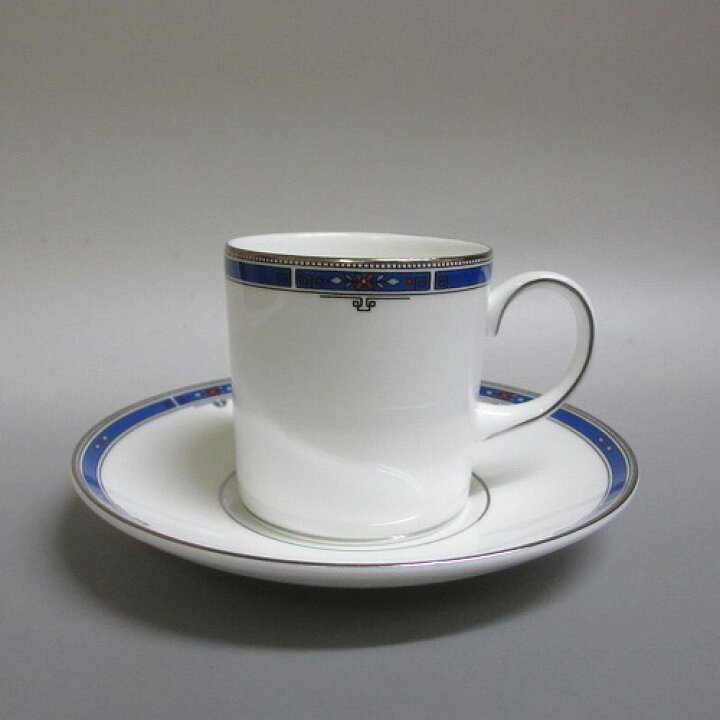 楽天市場】☆ウェッジウッド Wedgwood キングスブリッジ/ Kingsbridge 