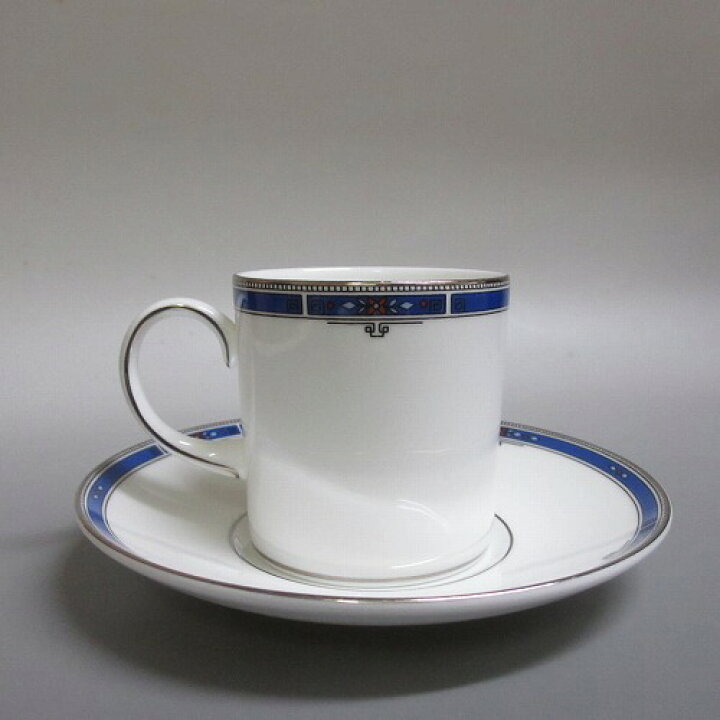 楽天市場】☆ウェッジウッド Wedgwood キングスブリッジ/ Kingsbridge 