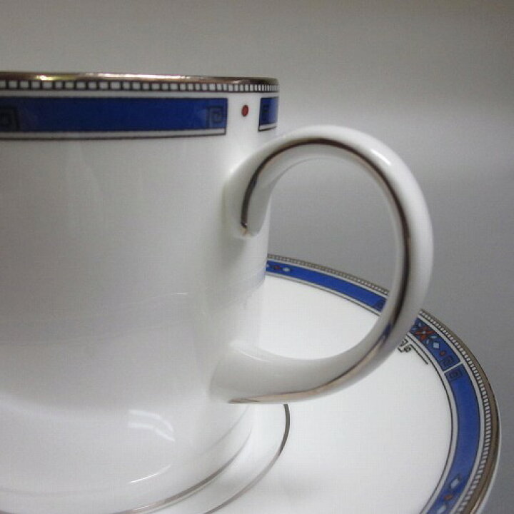 楽天市場】☆ウェッジウッド Wedgwood キングスブリッジ/ Kingsbridge 