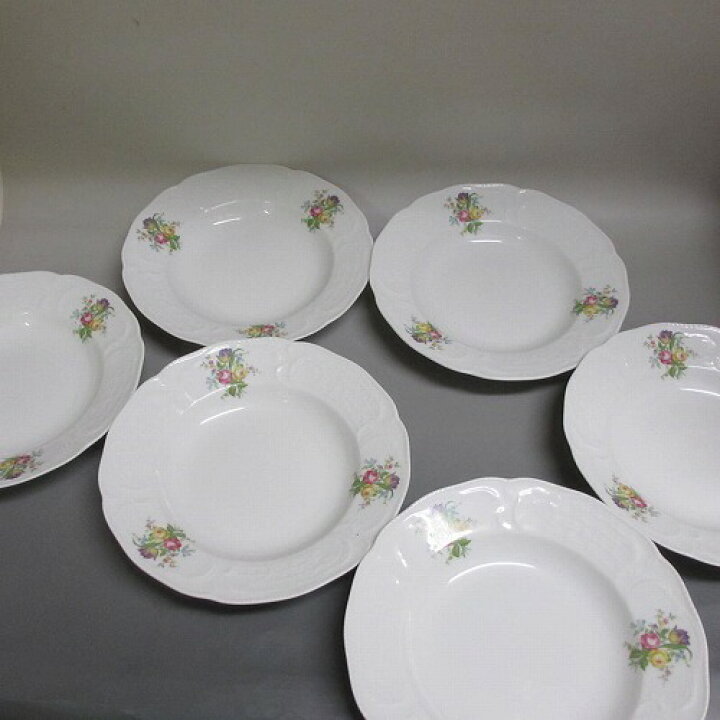 楽天市場】☆ローゼンタール/Rosenthal クラシックローズ/Classic Rose 