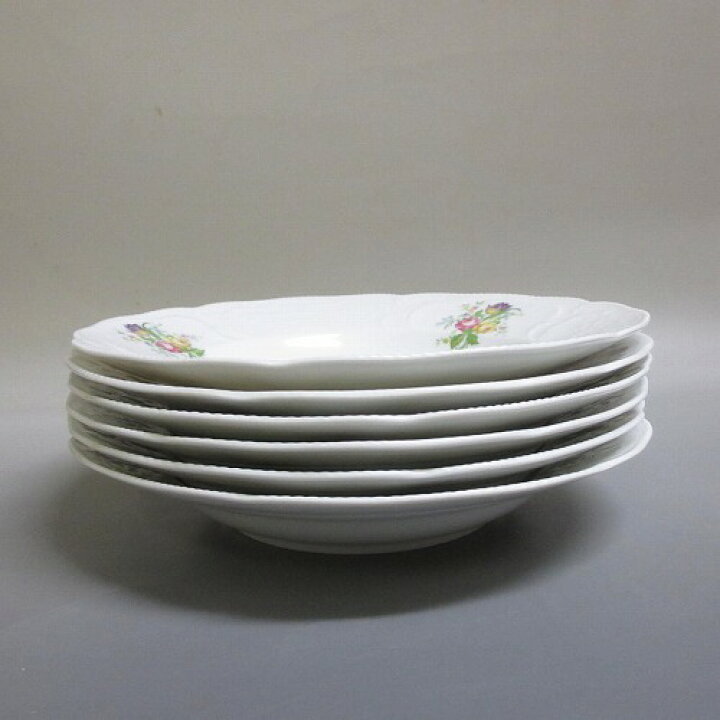 楽天市場】☆ローゼンタール/Rosenthal クラシックローズ/Classic Rose 
