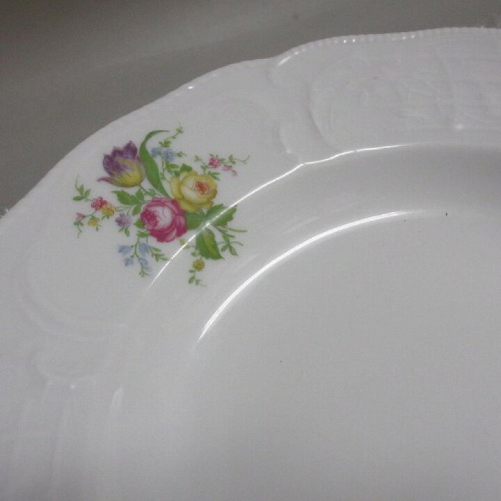 楽天市場】☆ローゼンタール/Rosenthal クラシックローズ/Classic Rose 