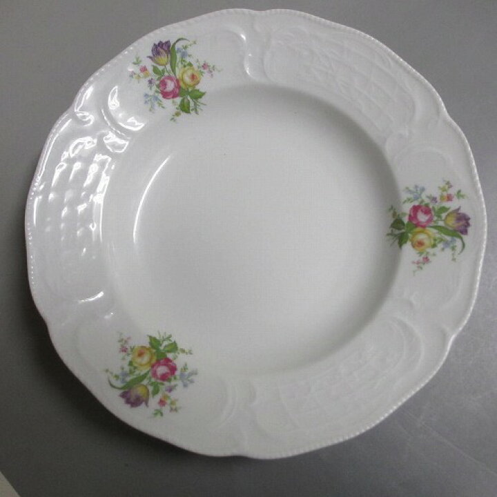 楽天市場】☆ローゼンタール/Rosenthal クラシックローズ/Classic Rose 