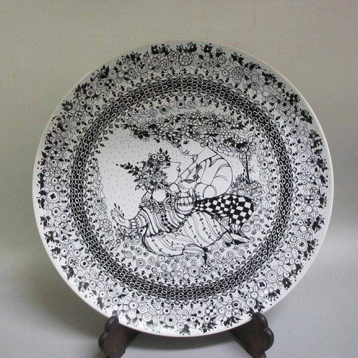 楽天市場】☆ローゼンタール/Rosenthal ビョルン・ヴィンブラッド  