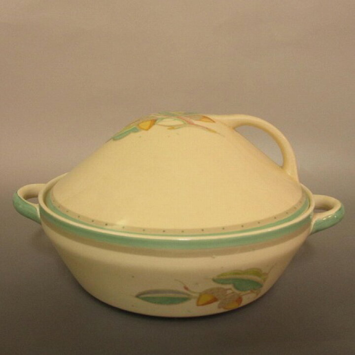 楽天市場】☆希少品 スージークーパー/Susie Cooper 1930年代 