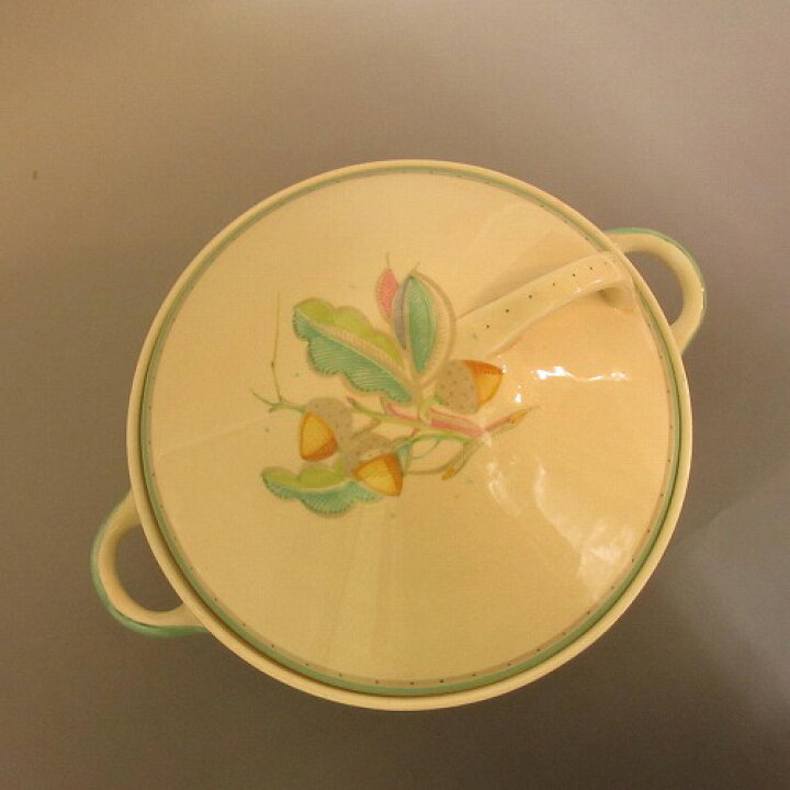楽天市場】☆希少品 スージークーパー/Susie Cooper 1930年代 
