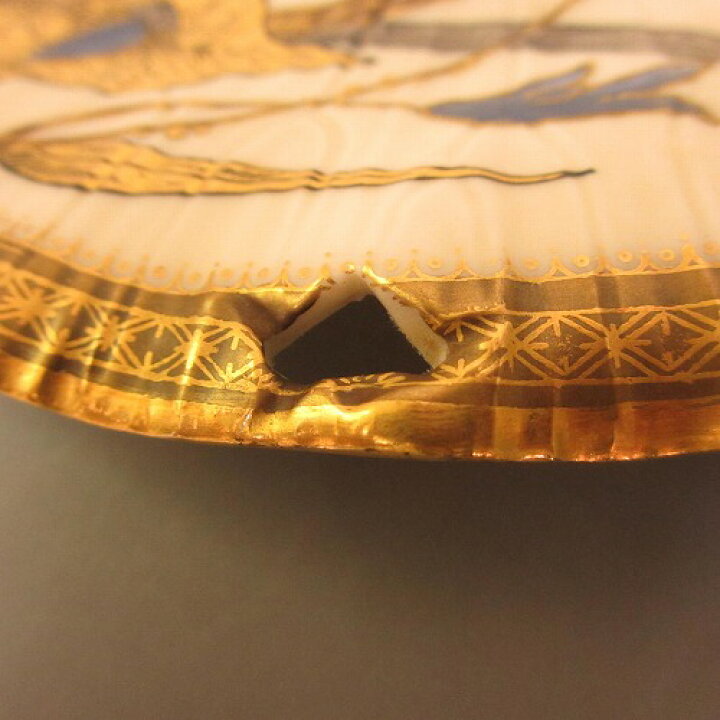 楽天市場】希少☆アンティーク☆ロイヤルウースター/ROYAL WORCESTER 