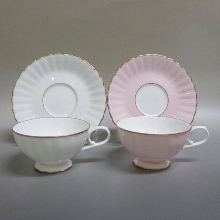 楽天市場】☆ノリタケ/Noritake 最高級品 ダイヤモンドコレクション 