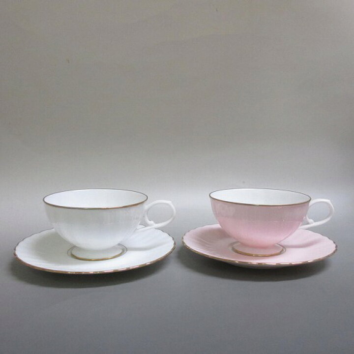 楽天市場】☆ノリタケ/Noritake 最高級品 ダイヤモンドコレクション 