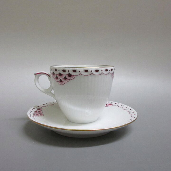 楽天市場】希少品☆ロイヤルコペンハーゲン/Royal Copenhagen 