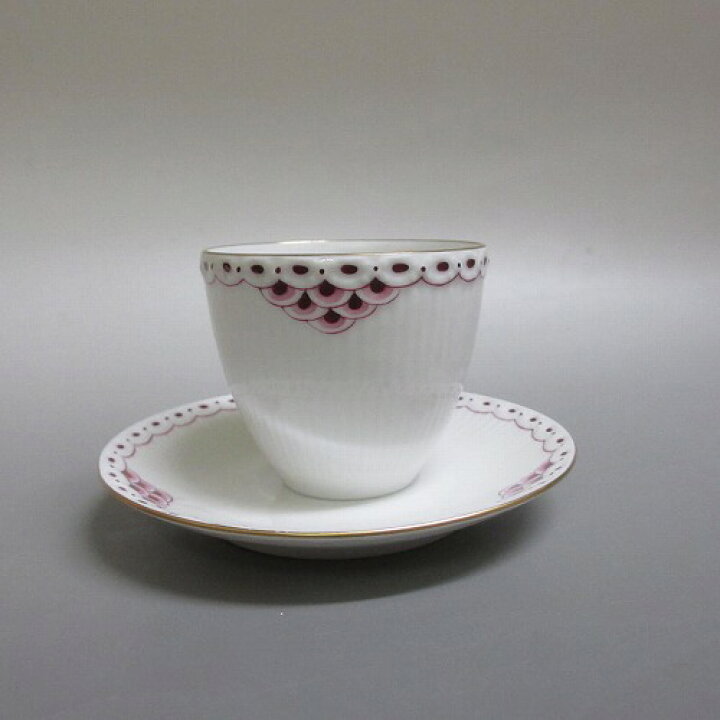 楽天市場】希少品☆ロイヤルコペンハーゲン/Royal Copenhagen 