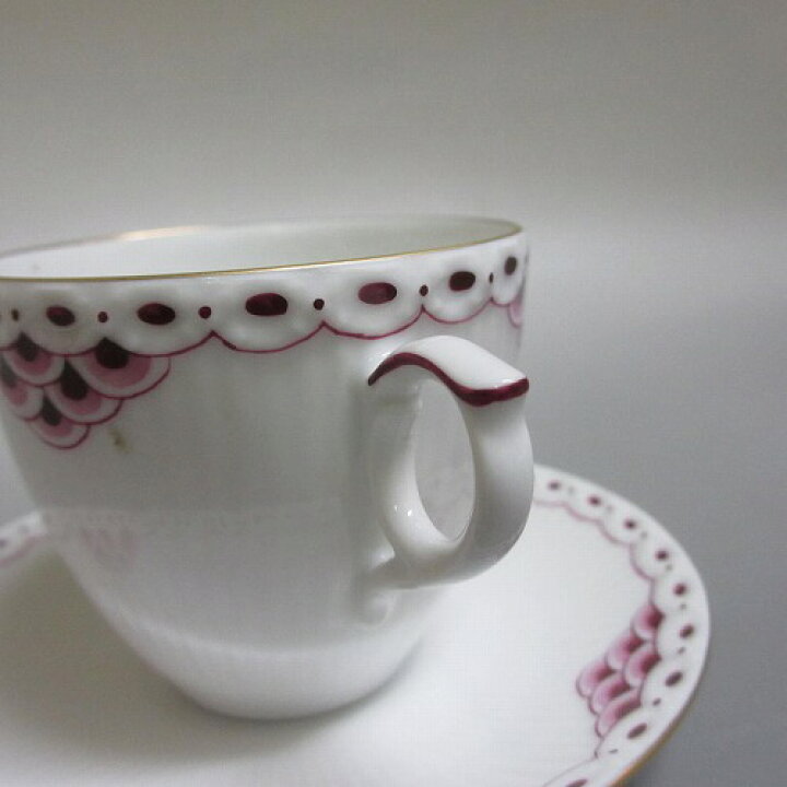 楽天市場】希少品☆ロイヤルコペンハーゲン/Royal Copenhagen 