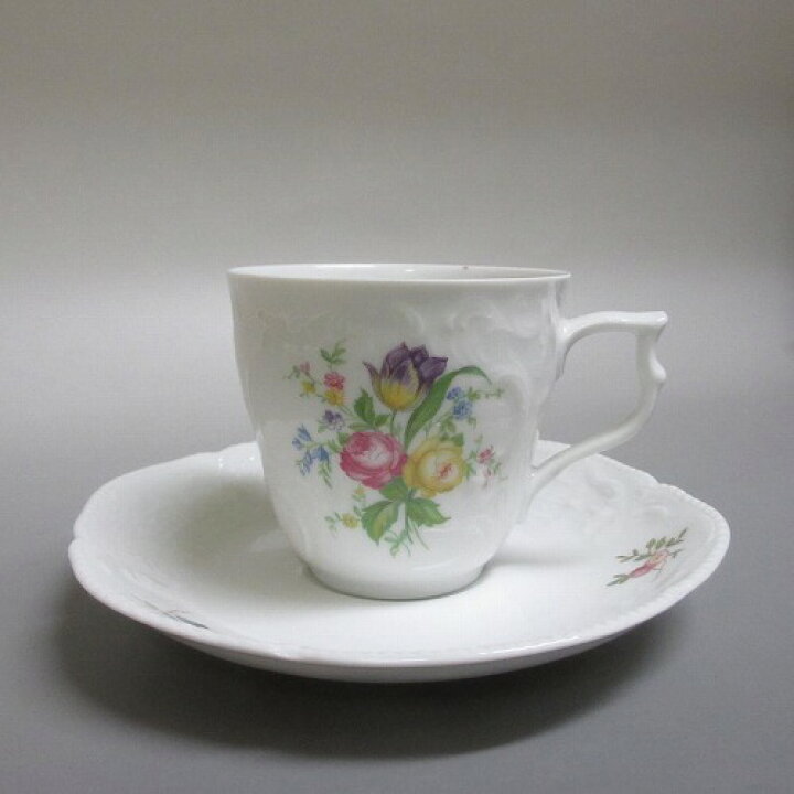 楽天市場】☆ローゼンタール/Rosenthal クラシックローズ/Classic Rose 