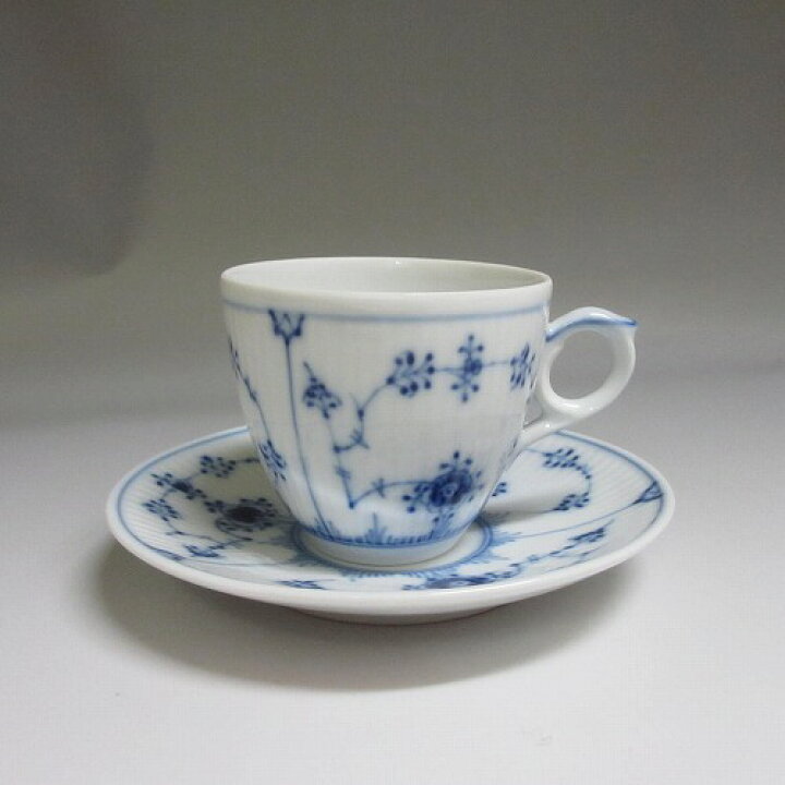 楽天市場】☆ロイヤルコペンハーゲン/Royal Copenhagen ブルー 