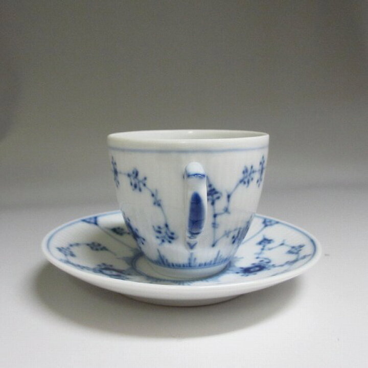 楽天市場】☆ロイヤルコペンハーゲン/Royal Copenhagen ブルー 
