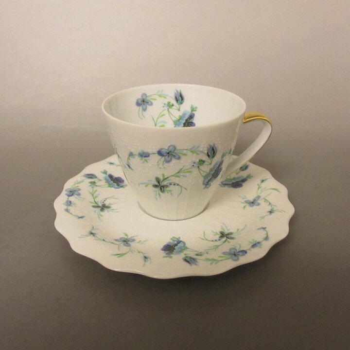 楽天市場】☆リモージュ/Limoges D