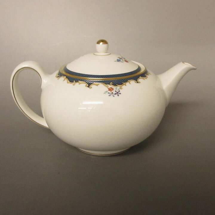 楽天市場】☆WEDGWOOD/ウェッジウッド CHARTLEY/チャトレー 