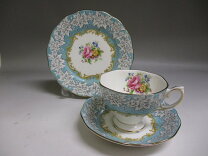 楽天市場】royal albert enchantmentの通販