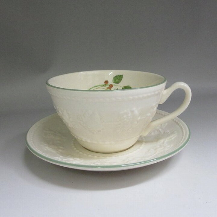 楽天市場】☆ Wedgwood/ウェッジウッド フェスティビティ/FESTIVITY 