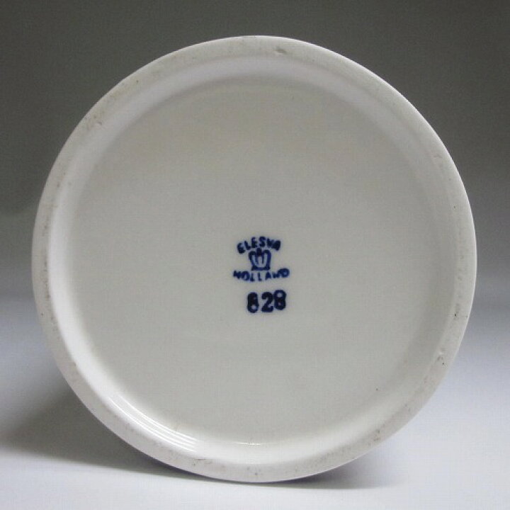 確認用。オランダデルフト焼 楽天市場】☆Delft/デルフト焼 ELESVA社 