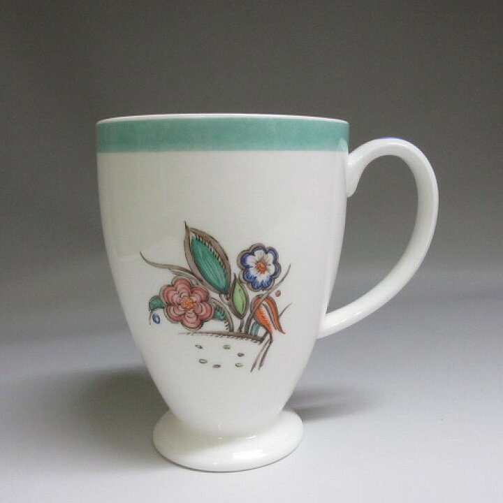 楽天市場】☆スージークーパー WEDGWOOD/ウェッジウッド ノーズゲイ  