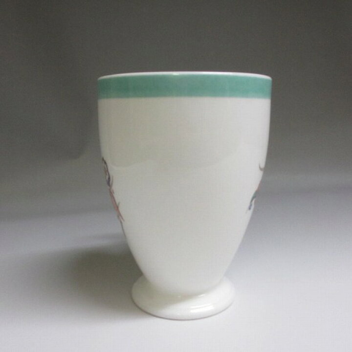 楽天市場】☆スージークーパー WEDGWOOD/ウェッジウッド ノーズゲイ 