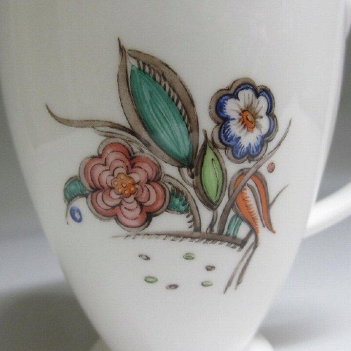 楽天市場】☆スージークーパー WEDGWOOD/ウェッジウッド ノーズゲイ 