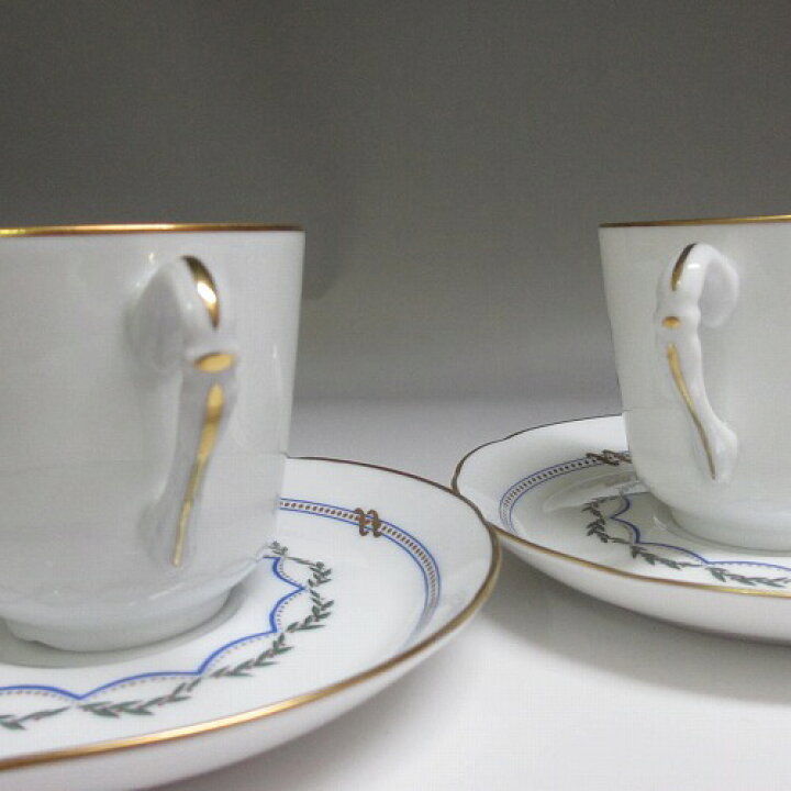 楽天市場】☆ロワイヤル リモージュ/ROYALE LIMOGES GKジャパン カップ 