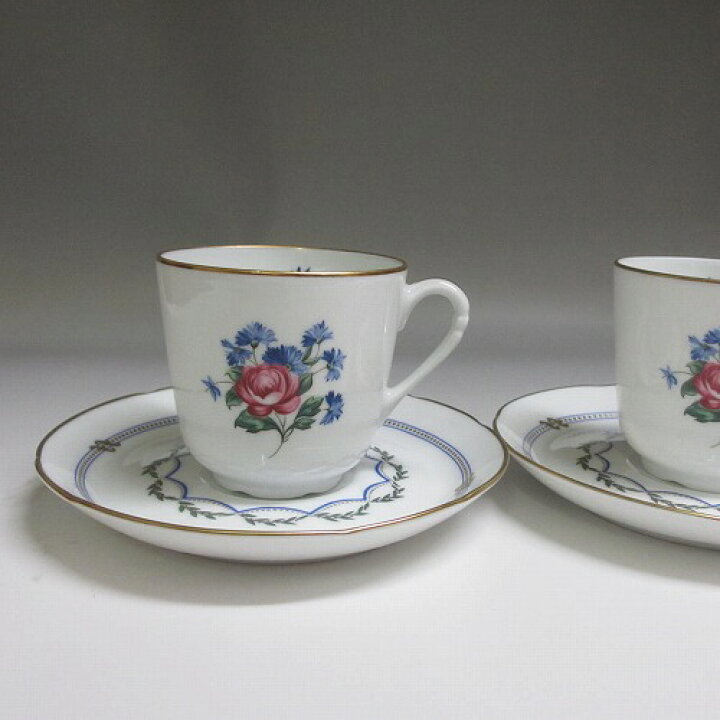 楽天市場】☆ロワイヤル リモージュ/ROYALE LIMOGES GKジャパン カップ 