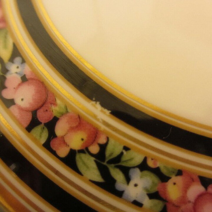 楽天市場】☆ 廃盤希少☆Wedgwood ウエッジウッド クリオ/CLIO 蓋付き 
