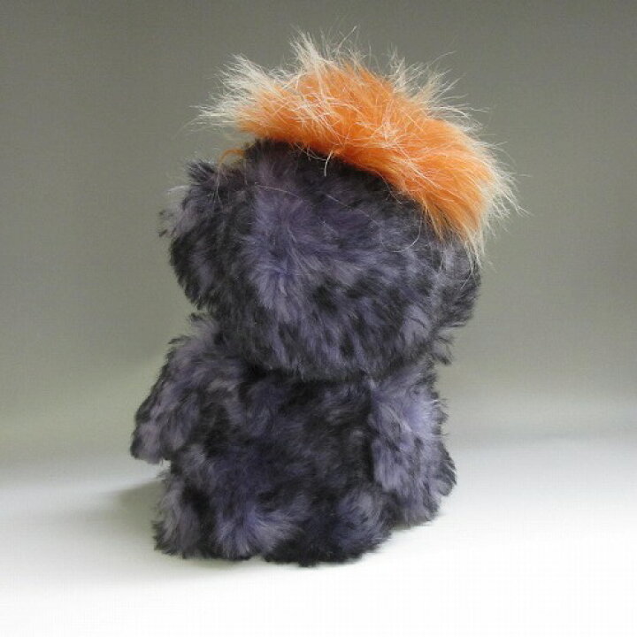 楽天市場】☆メリーソート MERRY THOUGHT テディベア チーキー/Cheeky  