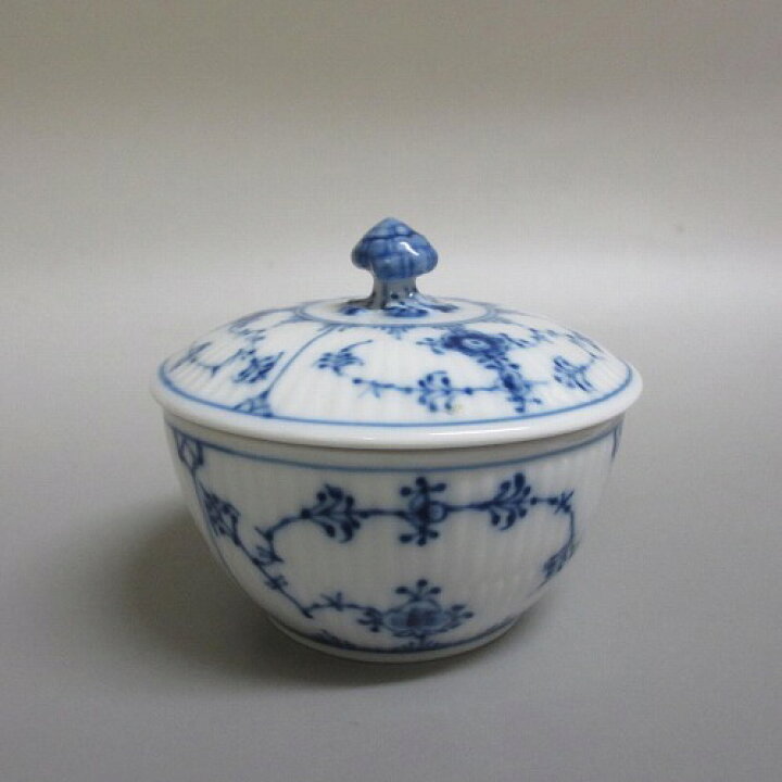 楽天市場】☆ロイヤルコペンハーゲン/Royal Copenhagen ブルー 